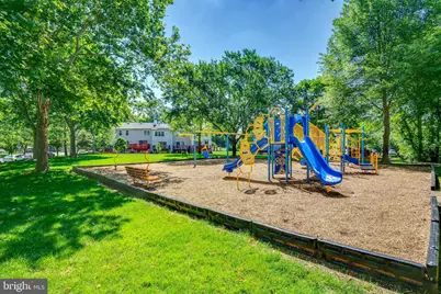 14708 Basingstoke Loop, Centreville, VA 20120 - Photo 41
