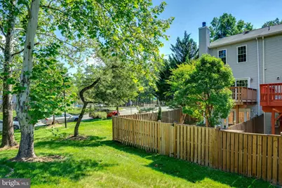 14708 Basingstoke Loop, Centreville, VA 20120 - Photo 37