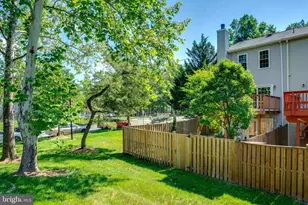 14708 Basingstoke Loop, Centreville, VA 20120 - Photo 37