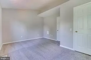 14708 Basingstoke Loop, Centreville, VA 20120 - Photo 25