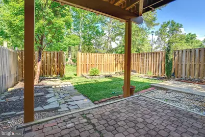 14708 Basingstoke Loop, Centreville, VA 20120 - Photo 33