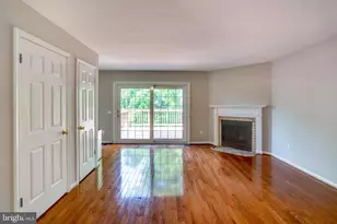 14708 Basingstoke Loop, Centreville, VA 20120 - Photo 9