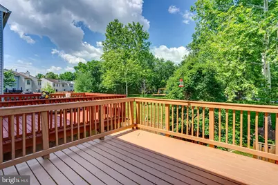 14708 Basingstoke Loop, Centreville, VA 20120 - Photo 11