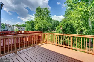 14708 Basingstoke Loop, Centreville, VA 20120 - Photo 11