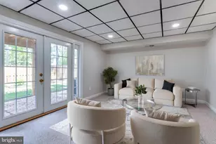 14708 Basingstoke Loop, Centreville, VA 20120 - Photo 31