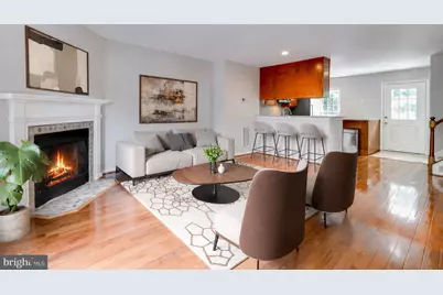 14708 Basingstoke Loop, Centreville, VA 20120 - Photo 7