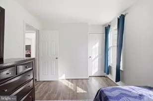 8664 Pohick Forest Ct, Springfield, VA 22153 - Photo 29