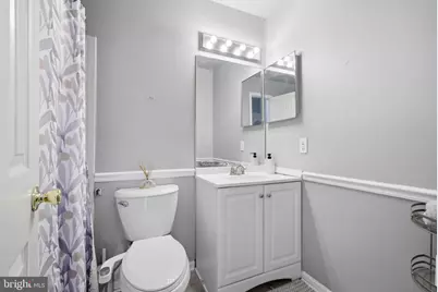 8664 Pohick Forest Court, Springfield, VA 22153 - Photo 33