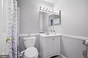 8664 Pohick Forest Ct, Springfield, VA 22153 - Photo 33