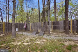 8664 Pohick Forest Ct, Springfield, VA 22153 - Photo 39