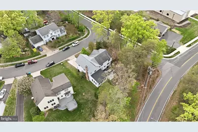 8664 Pohick Forest Court, Springfield, VA 22153 - Photo 3