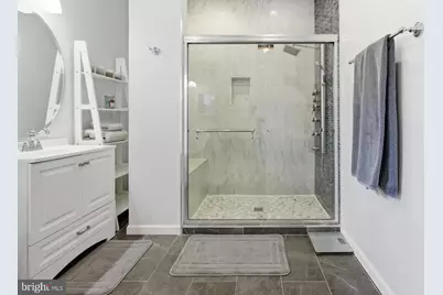 8664 Pohick Forest Court, Springfield, VA 22153 - Photo 23