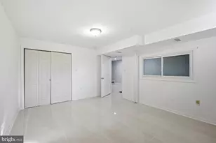 8664 Pohick Forest Ct, Springfield, VA 22153 - Photo 37