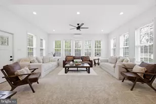 8664 Pohick Forest Ct, Springfield, VA 22153 - Photo 17
