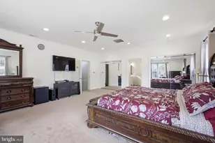 8664 Pohick Forest Ct, Springfield, VA 22153 - Photo 21
