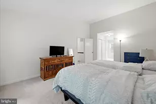 12014 Sugarland Valley Dr, Herndon, VA 20170 - Photo 43