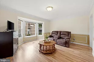 12014 Sugarland Valley Dr, Herndon, VA 20170 - Photo 13