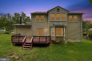 12014 Sugarland Valley Dr, Herndon, VA 20170 - Photo 67
