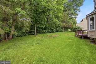 12014 Sugarland Valley Dr, Herndon, VA 20170 - Photo 55