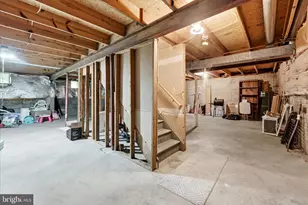 12014 Sugarland Valley Dr, Herndon, VA 20170 - Photo 49
