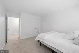 12014 Sugarland Valley Dr, Herndon, VA 20170 - Photo 41