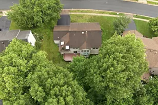 12014 Sugarland Valley Dr, Herndon, VA 20170 - Photo 59