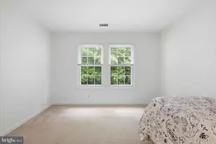 12014 Sugarland Valley Dr, Herndon, VA 20170 - Photo 39