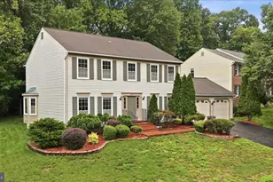 12014 Sugarland Valley Dr, Herndon, VA 20170 - Photo 57