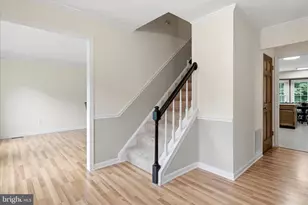 12014 Sugarland Valley Dr, Herndon, VA 20170 - Photo 33