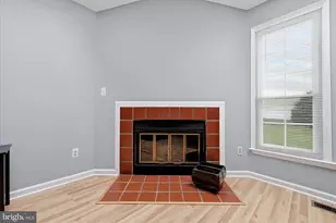 12014 Sugarland Valley Dr, Herndon, VA 20170 - Photo 19