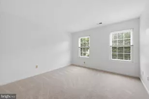 12014 Sugarland Valley Dr, Herndon, VA 20170 - Photo 35