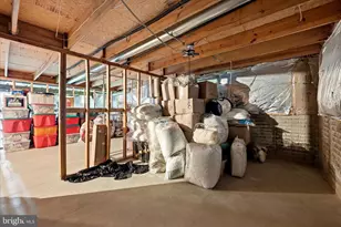 12014 Sugarland Valley Dr, Herndon, VA 20170 - Photo 53