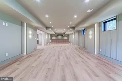 6214 Loch Raven Drive, McLean, VA 22101 - Photo 65