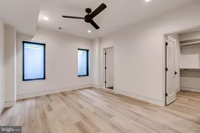 6214 Loch Raven Drive, McLean, VA 22101 - Photo 63