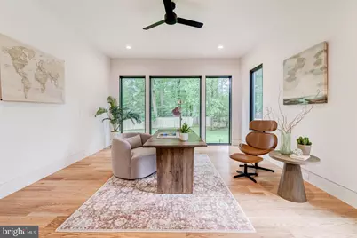 6214 Loch Raven Drive, McLean, VA 22101 - Photo 33
