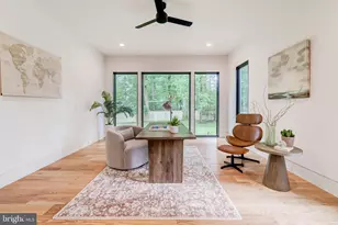 6214 Loch Raven Dr, McLean, VA 22101 - Photo 33
