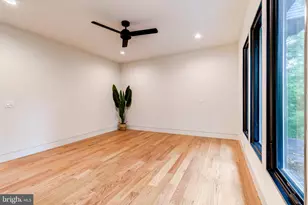 6214 Loch Raven Dr, McLean, VA 22101 - Photo 55