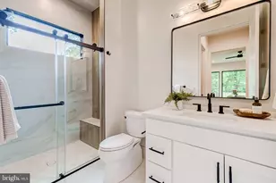 6214 Loch Raven Dr, McLean, VA 22101 - Photo 31