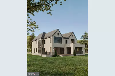 6214 Loch Raven Drive, McLean, VA 22101 - Photo 3