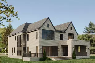 6214 Loch Raven Dr, McLean, VA 22101 - Photo 3