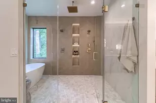 6214 Loch Raven Dr, McLean, VA 22101 - Photo 41