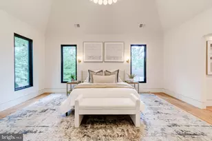 6214 Loch Raven Dr, McLean, VA 22101 - Photo 39
