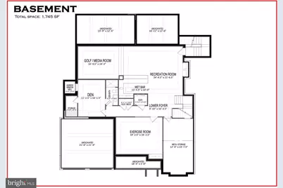 6214 Loch Raven Drive, McLean, VA 22101 - Photo 7