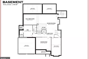 6214 Loch Raven Dr, McLean, VA 22101 - Photo 7