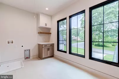 6214 Loch Raven Drive, McLean, VA 22101 - Photo 57