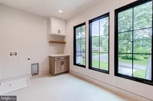6214 Loch Raven Dr, McLean, VA 22101 - Photo 57