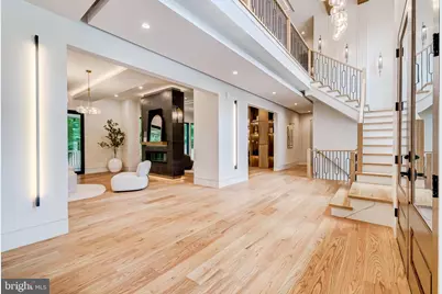 6214 Loch Raven Drive, McLean, VA 22101 - Photo 19