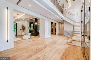 6214 Loch Raven Dr, McLean, VA 22101 - Photo 19