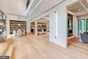 6214 Loch Raven Dr, McLean, VA 22101 - Photo 21