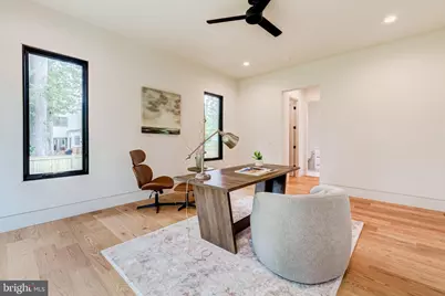 6214 Loch Raven Drive, McLean, VA 22101 - Photo 35